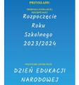 Screenshot 2023-07-20 12-13-55.jpg
