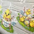 IMG_1659.JPG