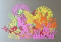 IMG_1693.JPG