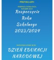 Screenshot 2023-07-20 12-17-05.jpg
