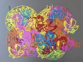 IMG_1701.JPG