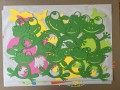 IMG_1705.JPG