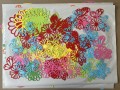 IMG_1720.JPG