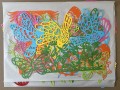 IMG_1718.JPG