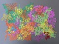 IMG_1733.JPG