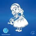 dekoracje wiosenne okna azur-10.jpg
