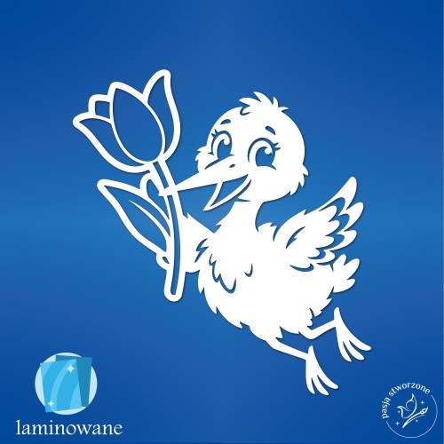 dekoracje wiosenne okna azur-01-06.jpg