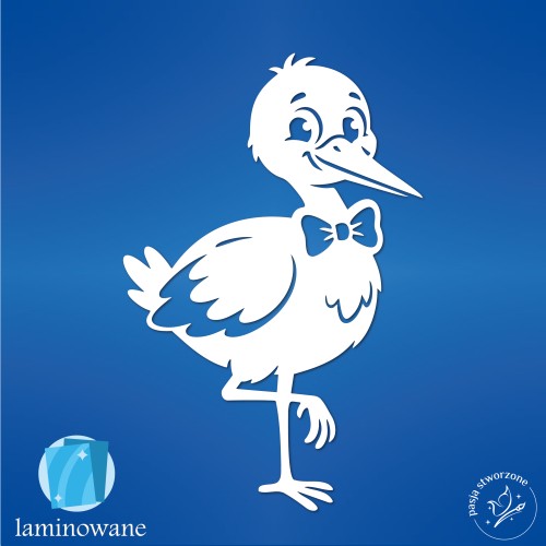 dekoracje wiosenne okna azur-01-07.jpg