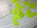IMG_1876.JPG