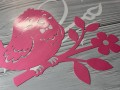 IMG_1822.JPG