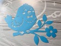 IMG_1819.JPG