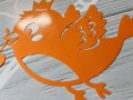 IMG_1803.JPG