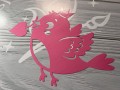 IMG_1806.JPG