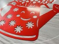 IMG_1856.JPG