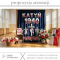 KATYN ARANZACJA-01.jpg