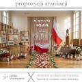 KATYN ARANZACJA-02.jpg