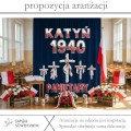 KATYN ARANZACJA-03.jpg