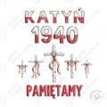katyn min-34.jpg