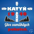 katyn 1940 azur_Obszar roboczy 1.jpg