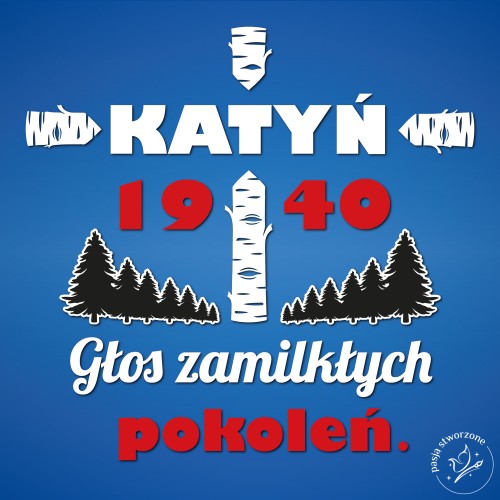 katyn 1940 azur_Obszar roboczy 1.jpg