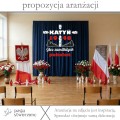 katyn11-02.jpg