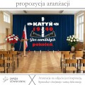 katyn11-03.jpg