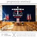 katyn11-01.jpg