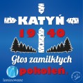 katyn 1940 azur-06.jpg