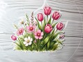 IMG_1947.JPG