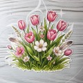 IMG_1953.JPG