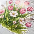 IMG_1954.JPG
