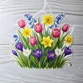 IMG_1960.JPG