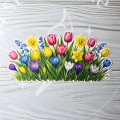 IMG_1963.JPG