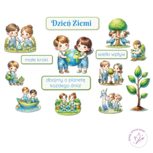 dzien ziemi kolorwa _Obszar roboczy 1-35.jpg