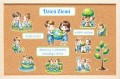 dzien ziemi kolorwa _korkowa-10.jpg