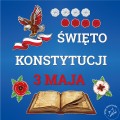 konstytucja orzel ksiega -03.jpg