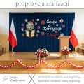 3 maja ksiega pnacze-01.jpg