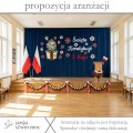 3 maja ksiega pnacze-02.jpg