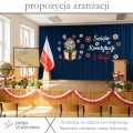 3 maja ksiega pnacze-03.jpg