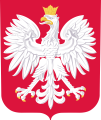 Herb_Polski