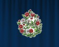 min kolorowe- konstytucja-133-13.jpg