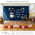 3 maja krolewskie zloto-01.jpg