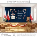 3 maja krolewskie zloto-02.jpg