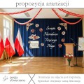 3 maja krolewskie zloto-03.jpg