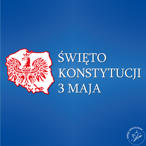 vvd_Obszar roboczy 1.png