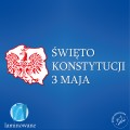 swieto konstytucji 3 maja godlo napis-06.jpg