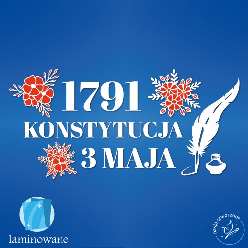 swieto konstytucji 3 maja bukiety pioro-06.jpg