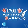 swieto konstytucji 3 maja bukiety pioro-06.jpg