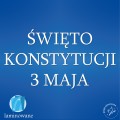 swieto konstytucji 3 maja napis-06.jpg