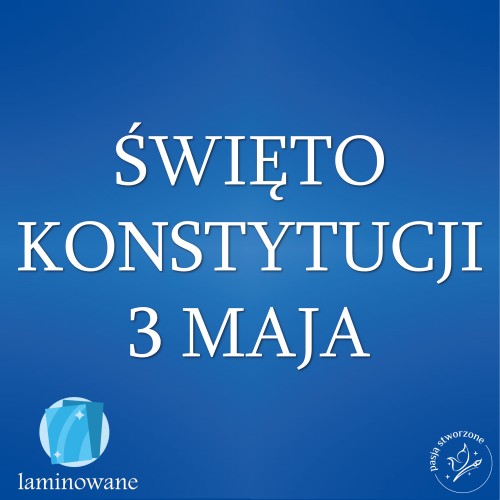 swieto konstytucji 3 maja napis-06.jpg